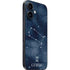 Gemini Constellation iPhone 16 Plus Skin